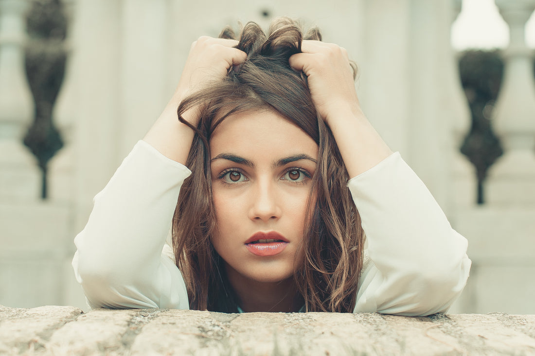 Creatine and Brain Health: The Connection