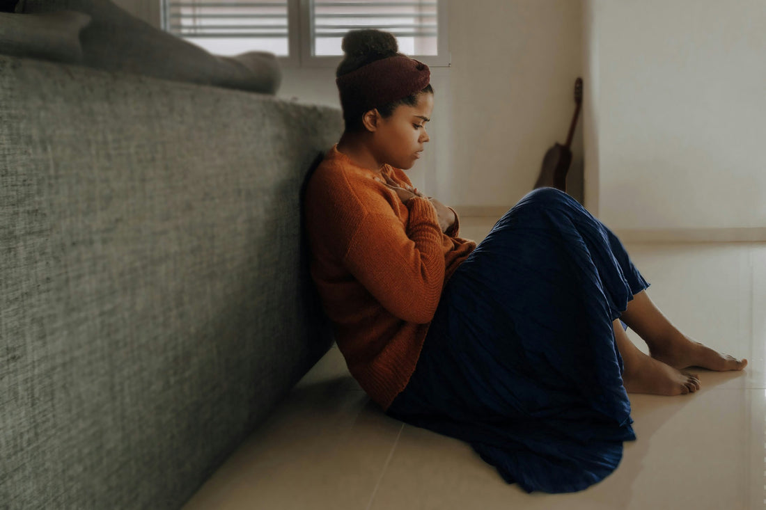 Prevention protocol: how to avoid and mitigate seasonal illness