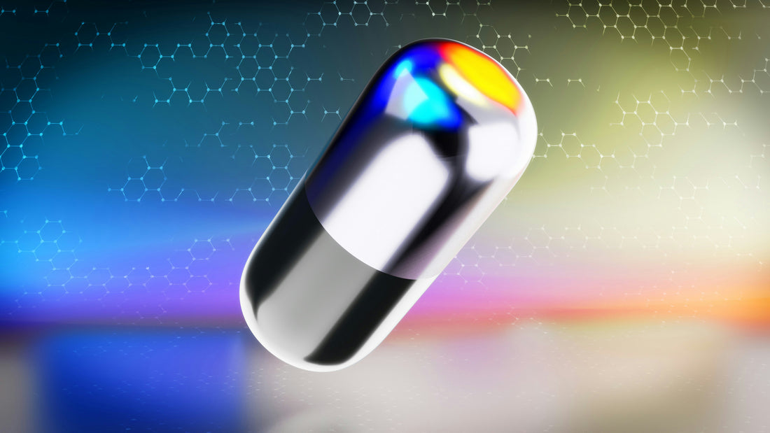 Why Don't Some Supplements Work for Everyone?