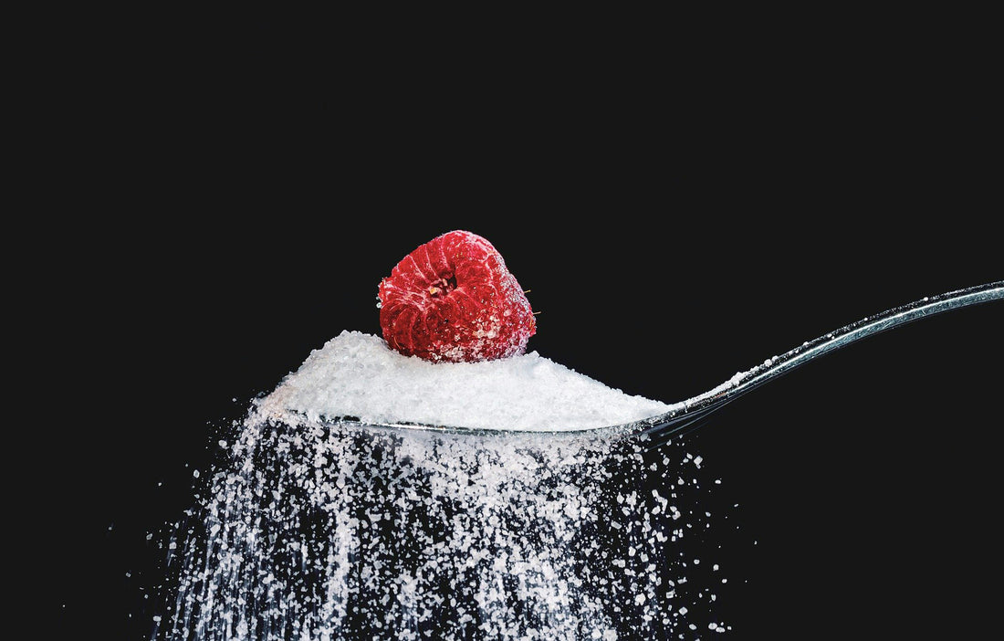 The Truth About Erythritol 😱