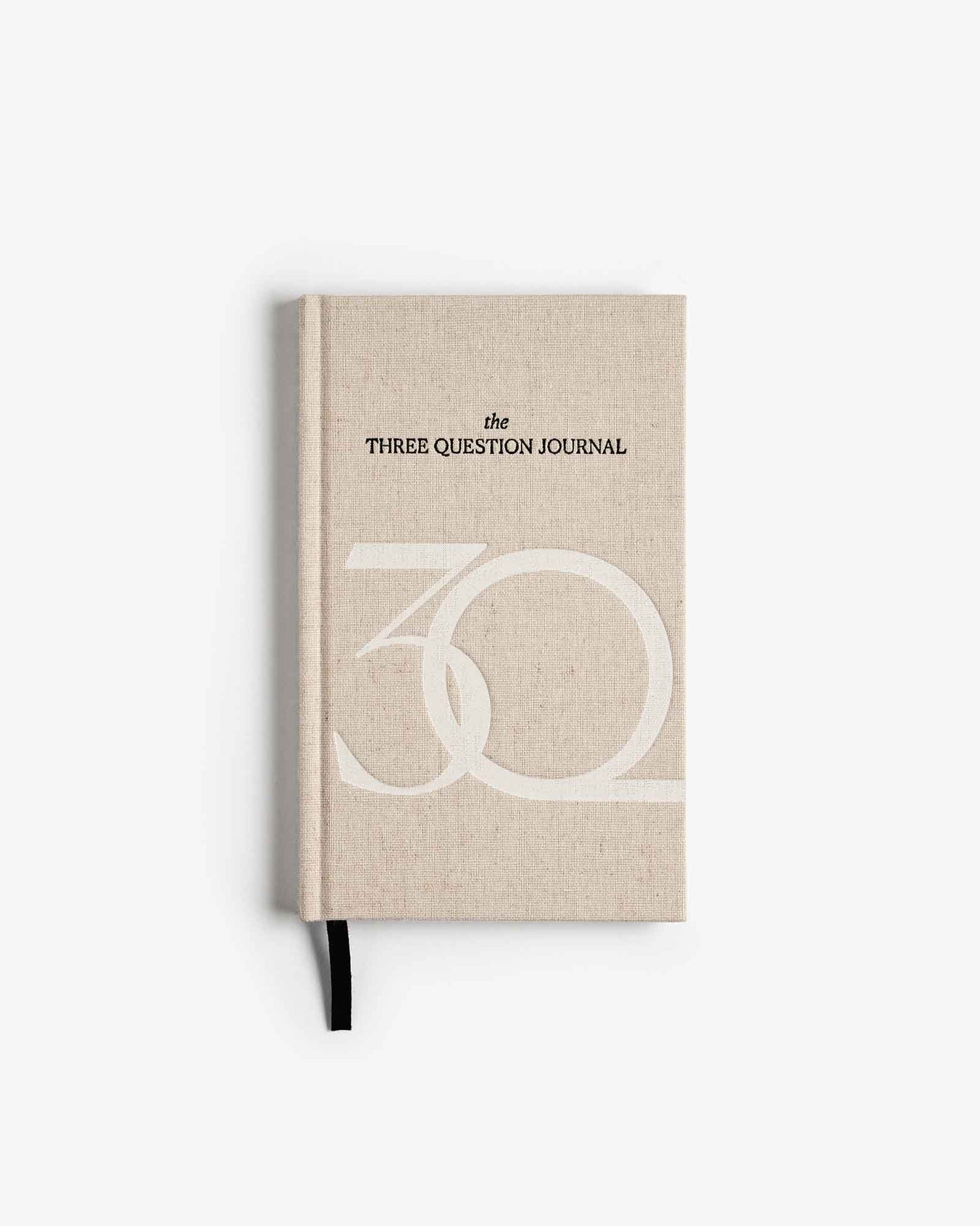 Journals & Reflection Tools