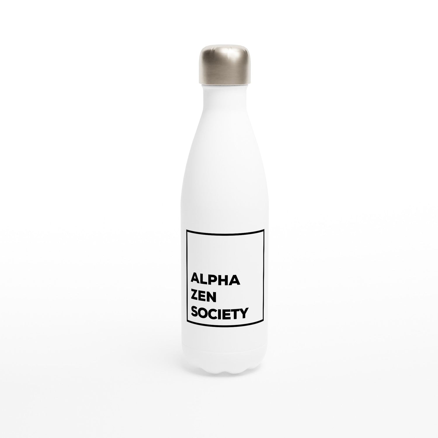 Merch