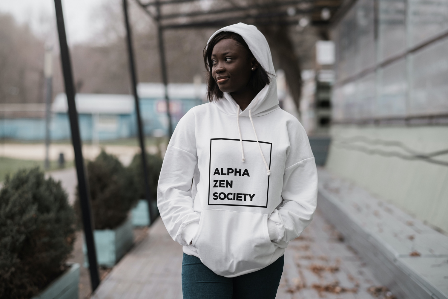 Apparel