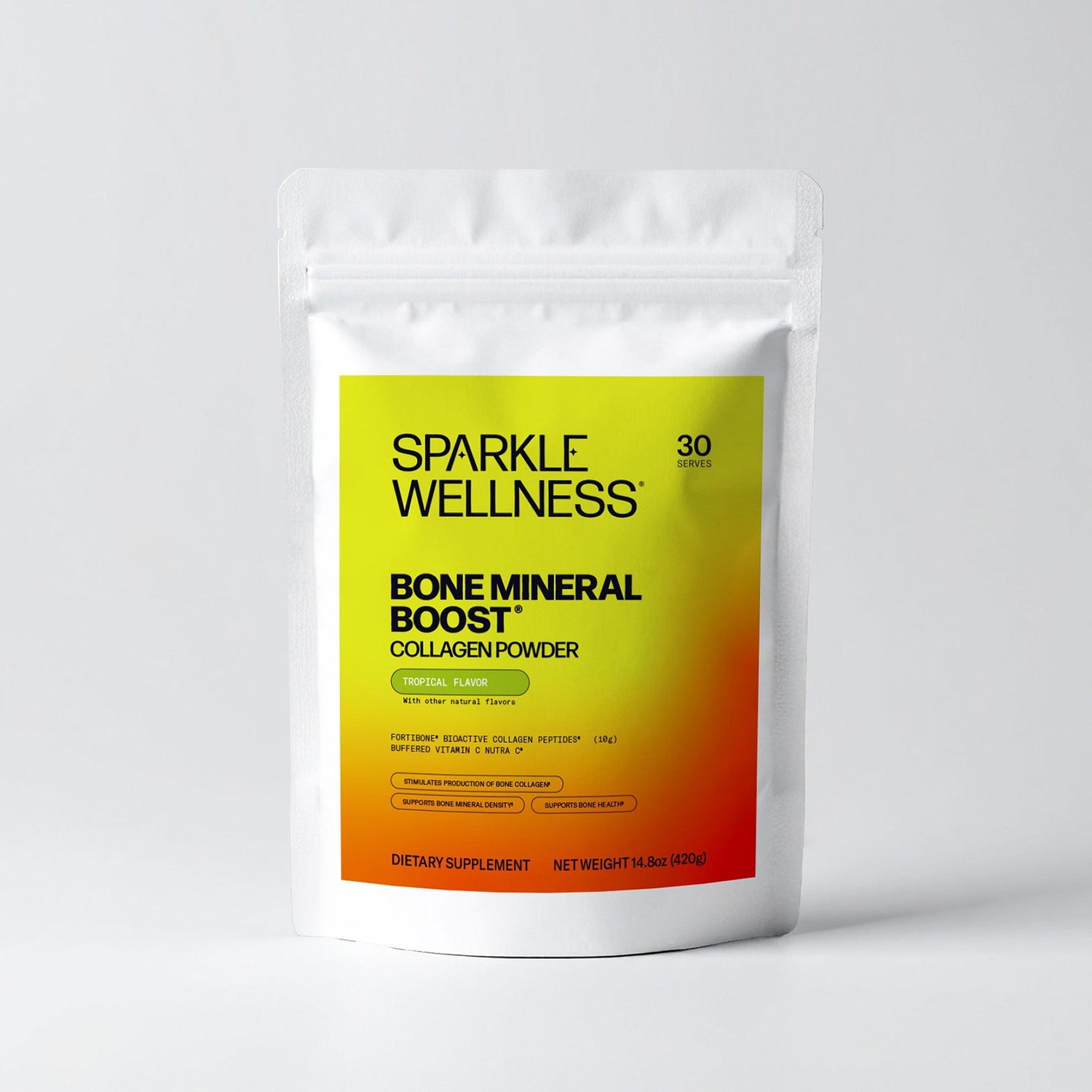 Anti-Aging & Longevity