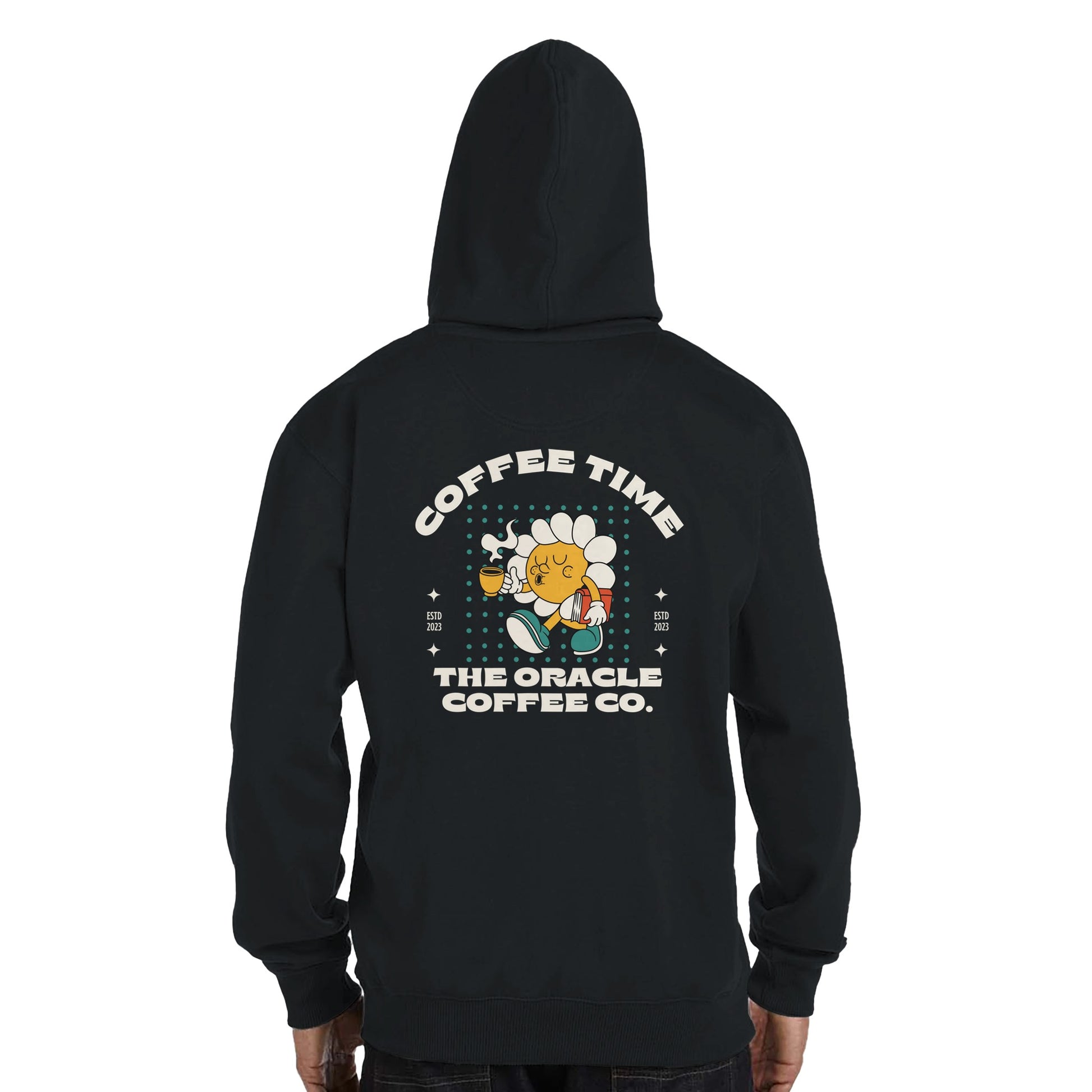 2e087a89-3852-4a77-9597-79975bffd2df