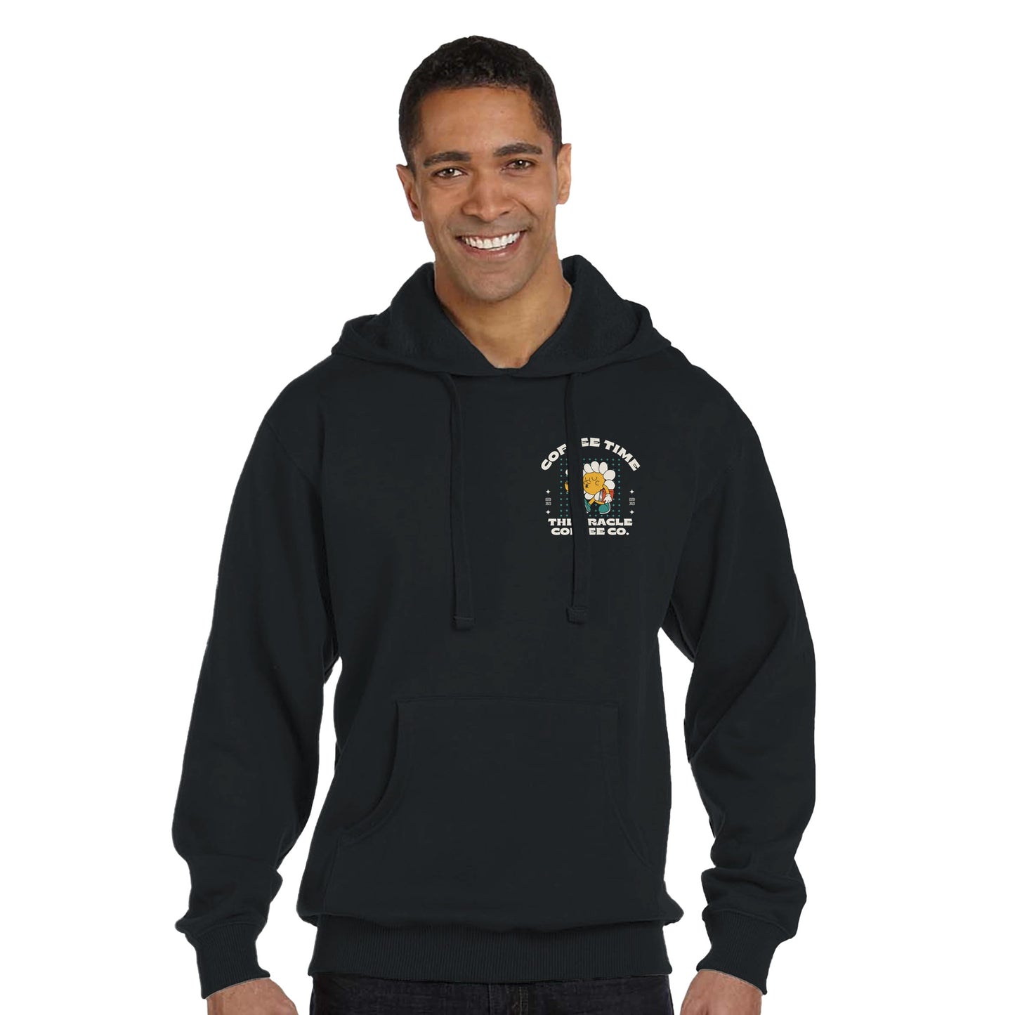 50d81d01-72bc-4695-8da6-f3fe367f1327