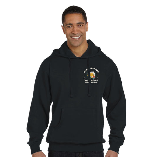 50d81d01-72bc-4695-8da6-f3fe367f1327