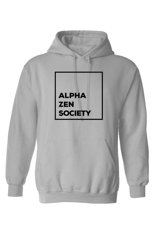 Made In USA Pullover Hoodies