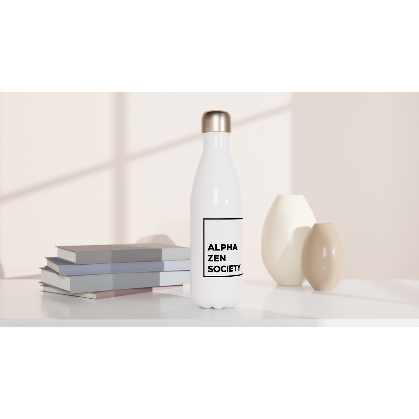 5e2b3136-a320-4d26-9621-5128009dc754