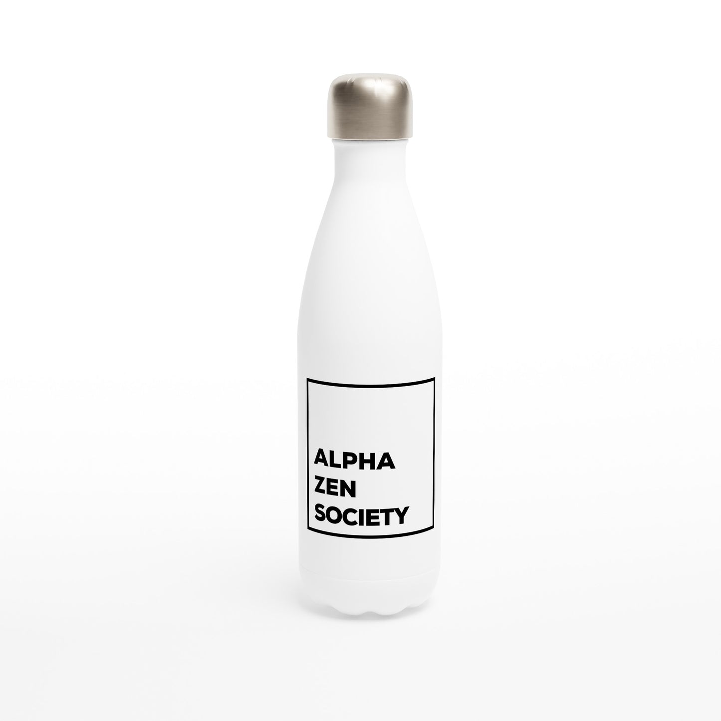 659961f9-92a7-4af8-85a5-c119fd5b0ee9