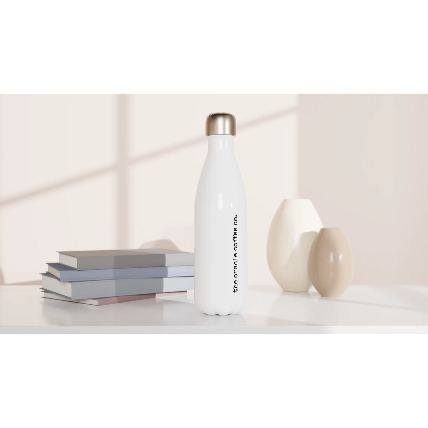 8dd9e706-8eda-4ee3-9d81-bf13ce6d28bd