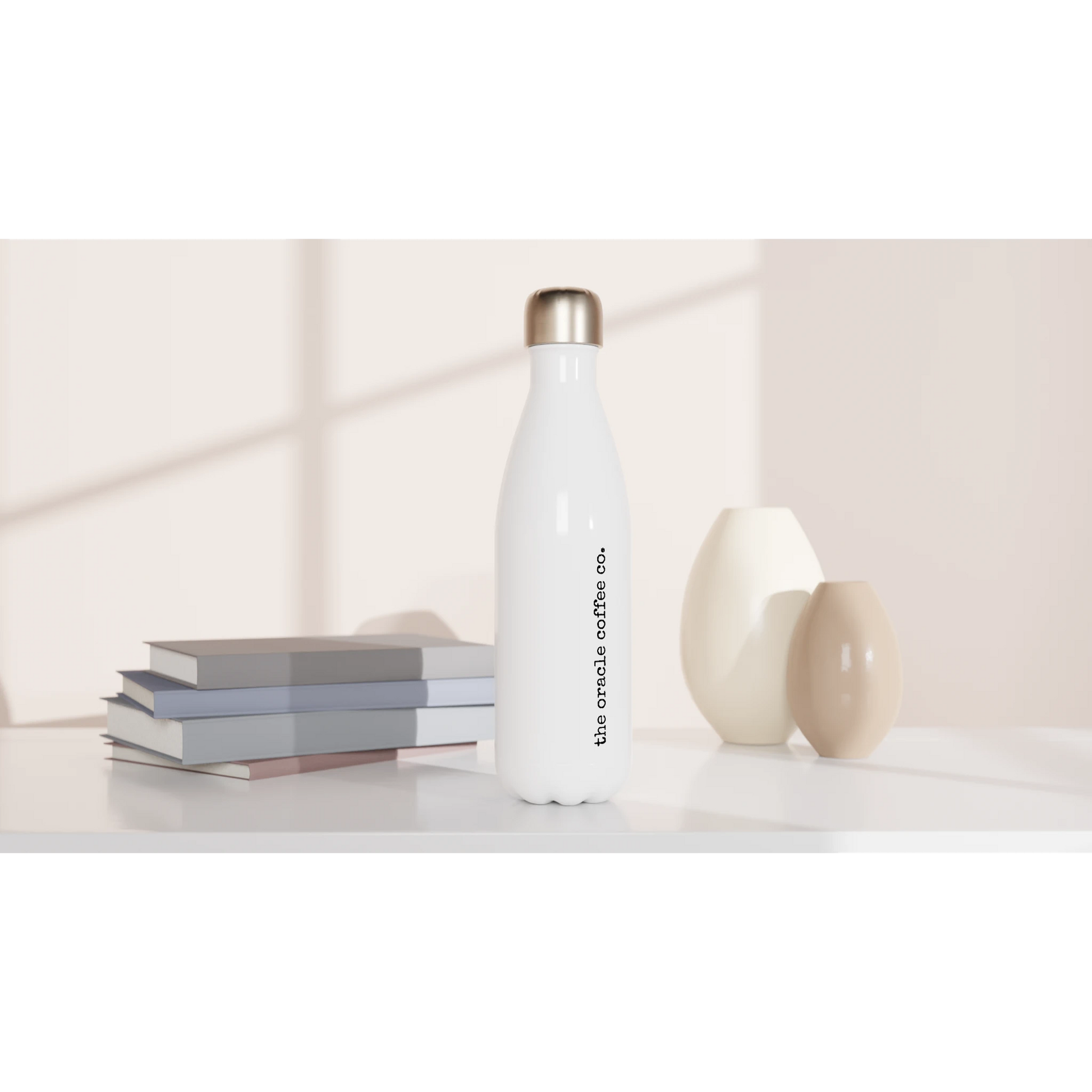 8dd9e706-8eda-4ee3-9d81-bf13ce6d28bd