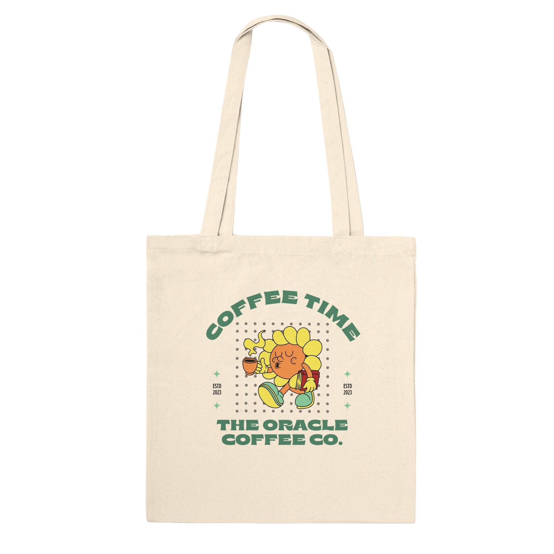 9e747456-6576-4b23-aa7b-a4222a855be1