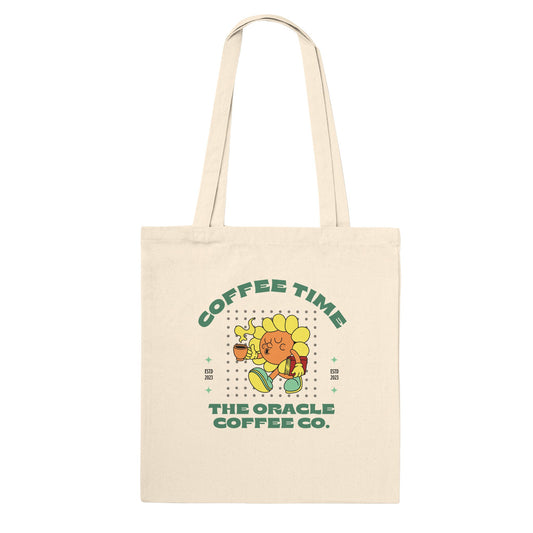 9e747456-6576-4b23-aa7b-a4222a855be1