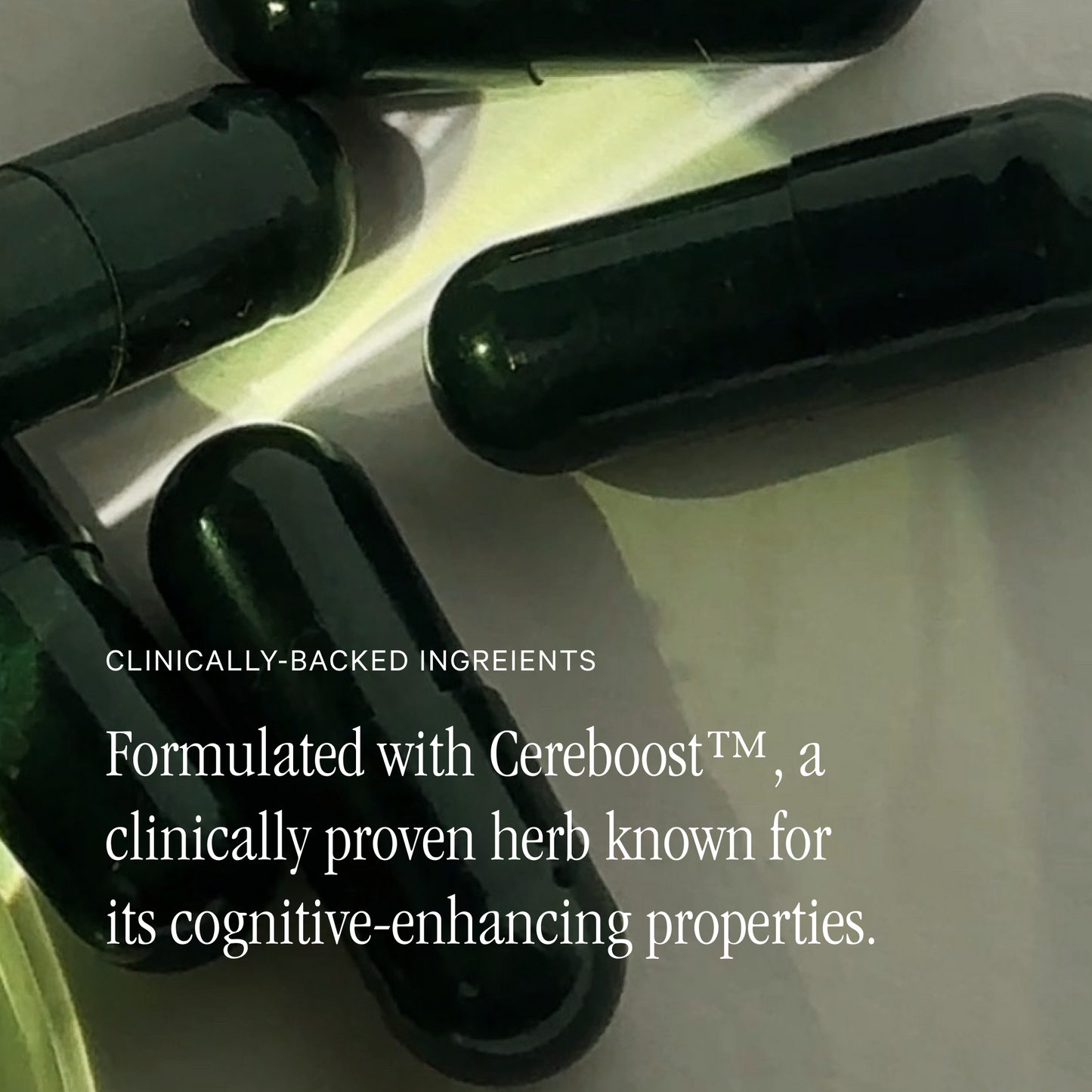 Juna Gut Therapy – Restore, Nourish, Optimize Your Gut for Total Wellness