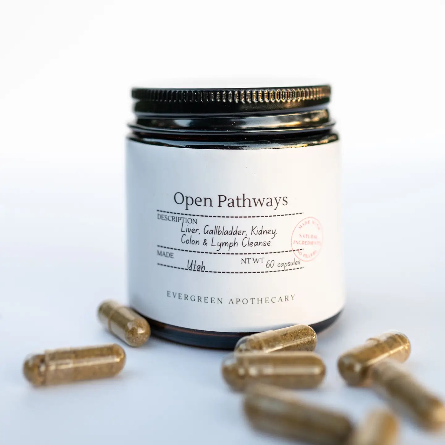 detox, detox pathways, liver support, kidney support, colon cleanse, lymph support, cleanse, herbal remedy, holistic health care, holistic wellness, apothecary