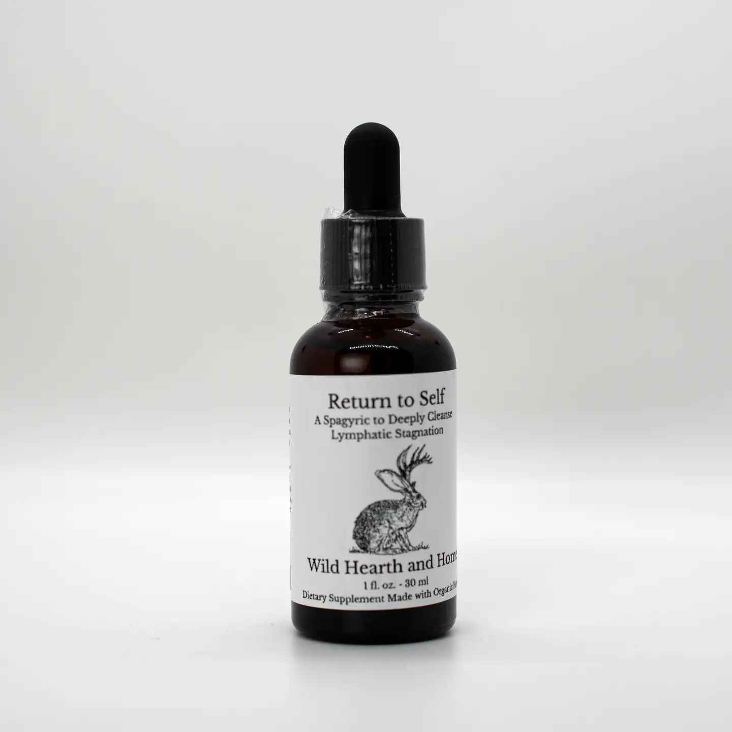 essence, herbal remedy, holistic wellness, tincture, drops, herbology, lymphatic support, cleansing, dietary supplement, organic herbs, spagyric