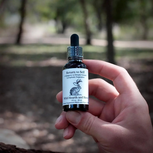 essence, herbal remedy, holistic wellness, tincture, drops, herbology, lymphatic support, cleansing, dietary supplement, organic herbs, spagyric