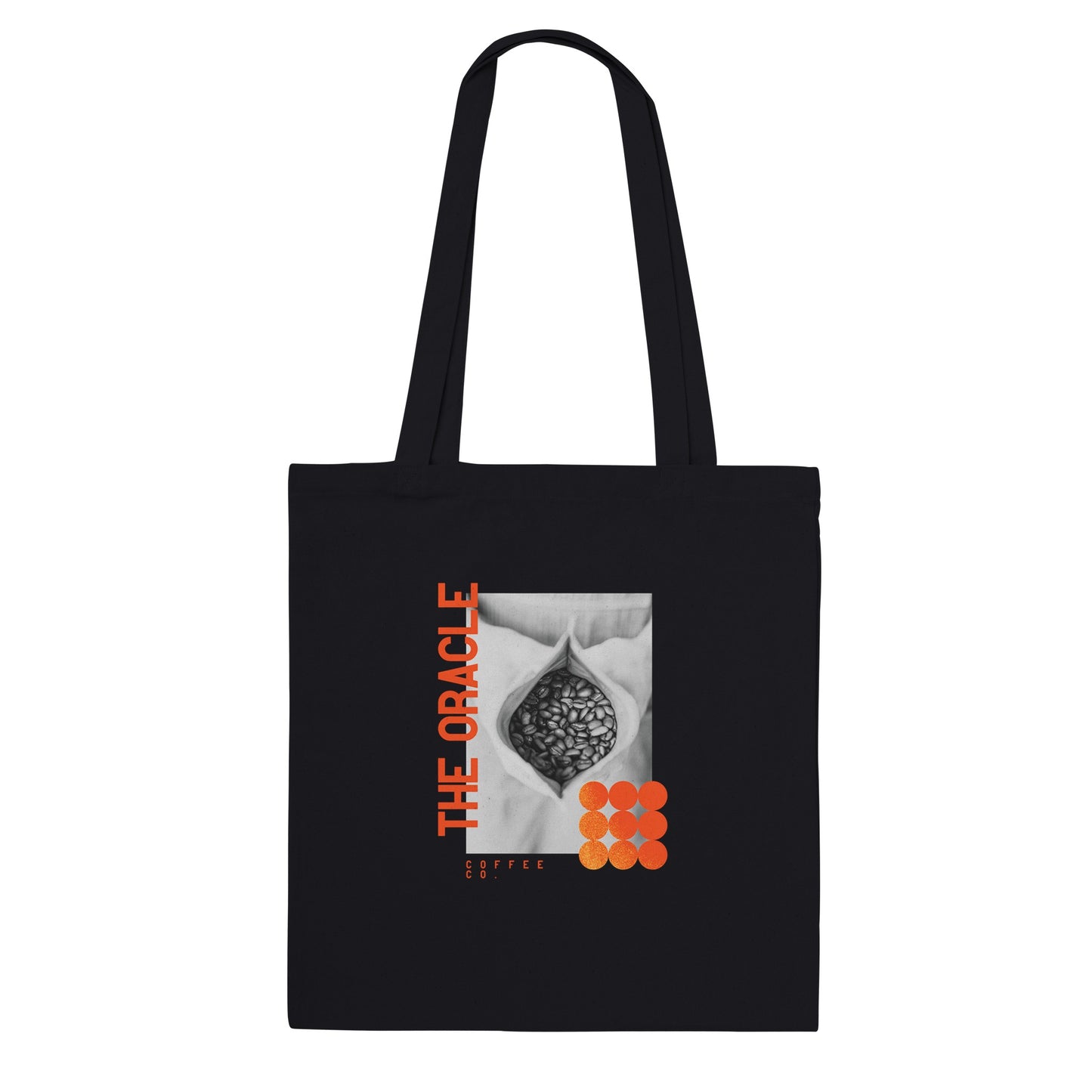 a50fc384-61da-465a-a308-a97dbaec20d4