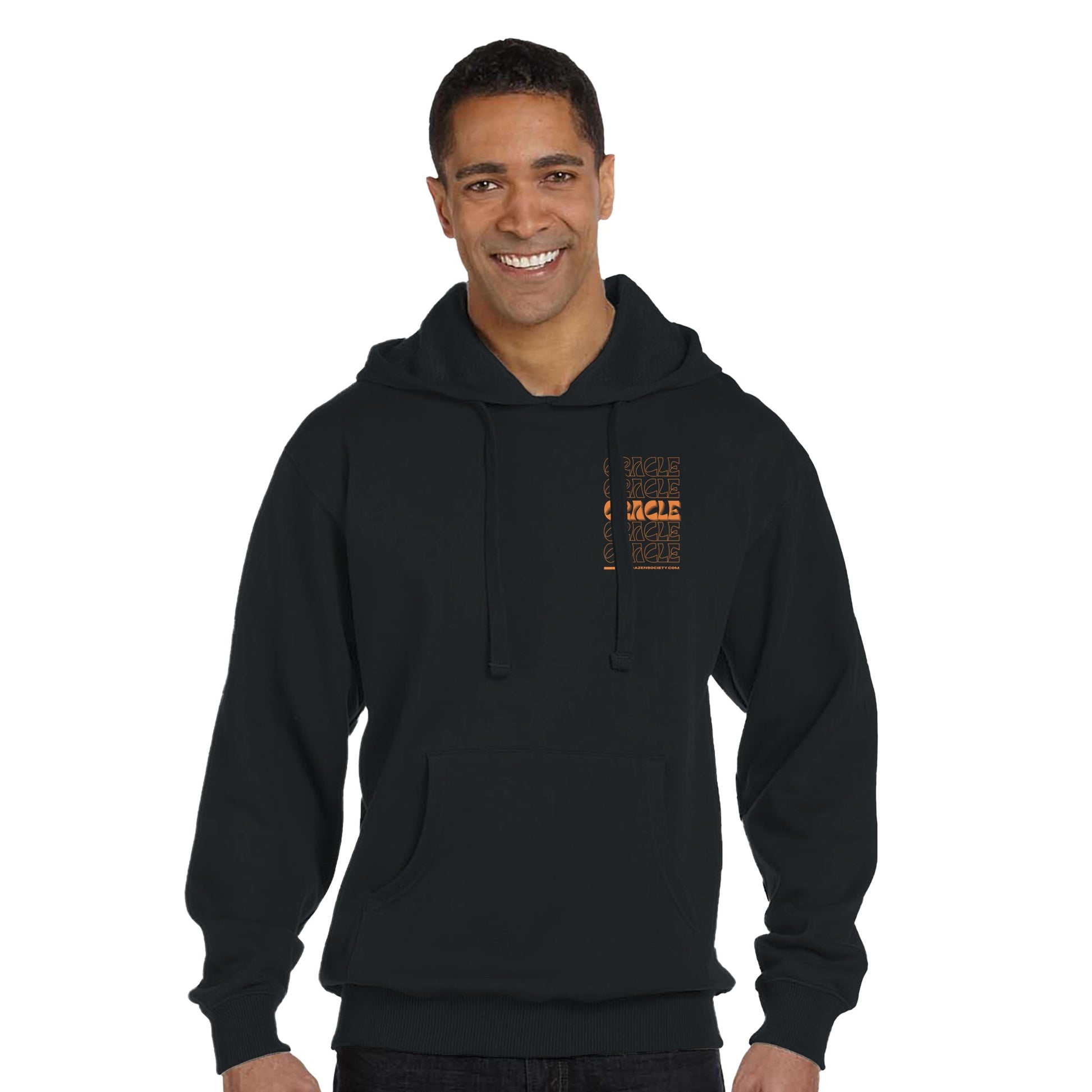 de2bdba6-a57b-4bcf-a30d-b07d5ef7ba88