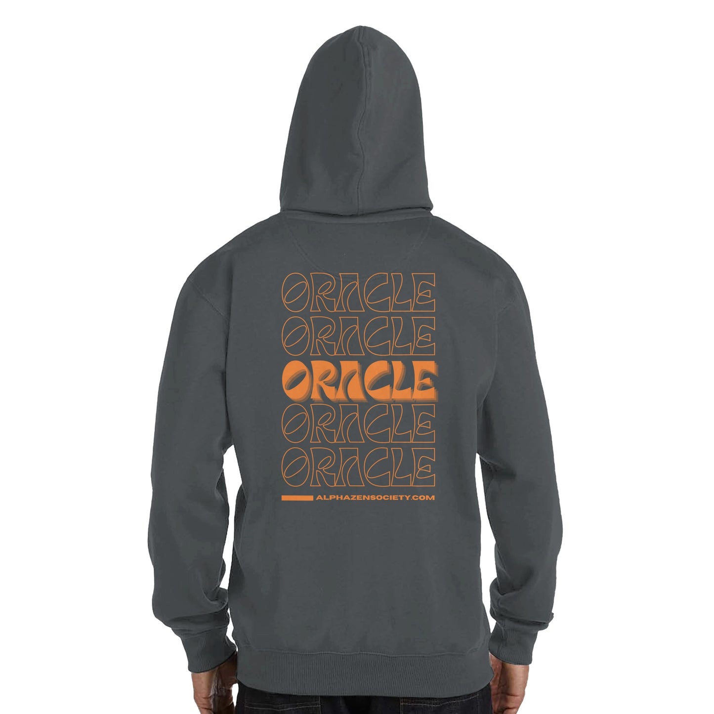 fa87ccca-bf1d-4f1b-9419-2ae8a6010861