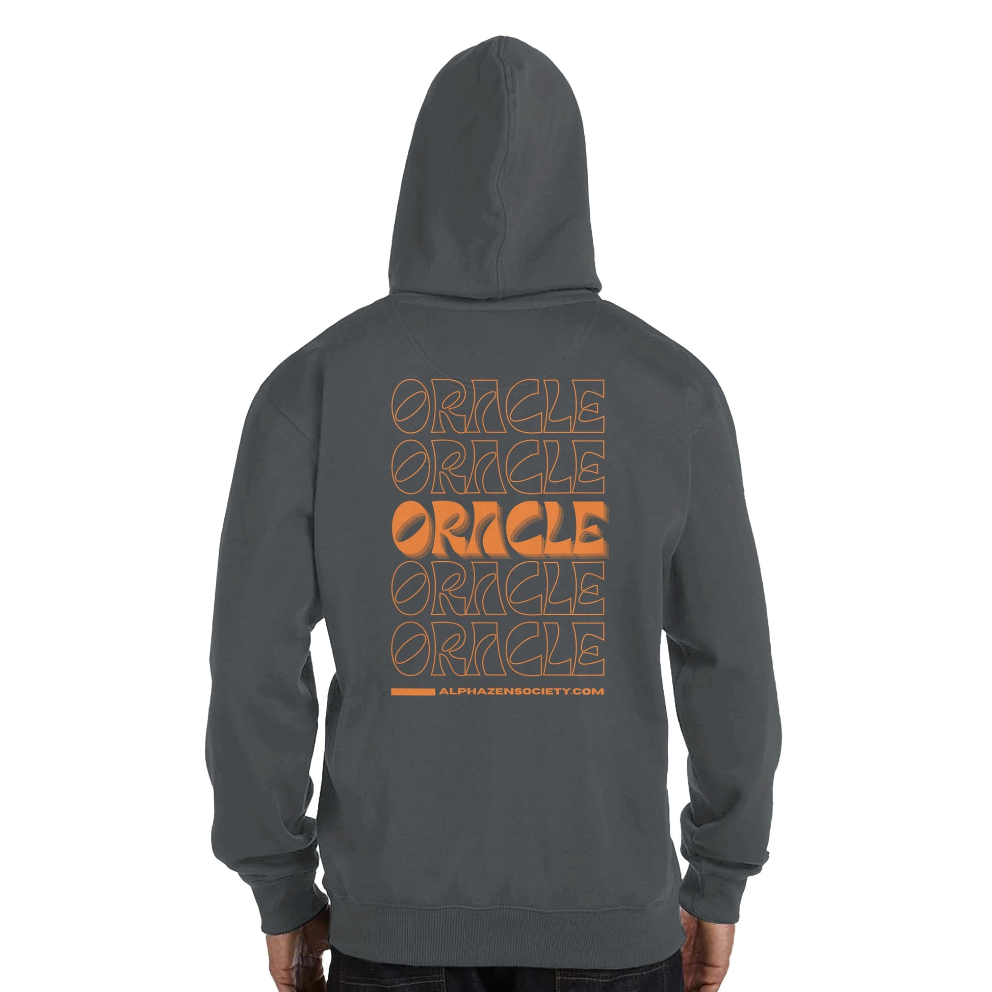 fa87ccca-bf1d-4f1b-9419-2ae8a6010861